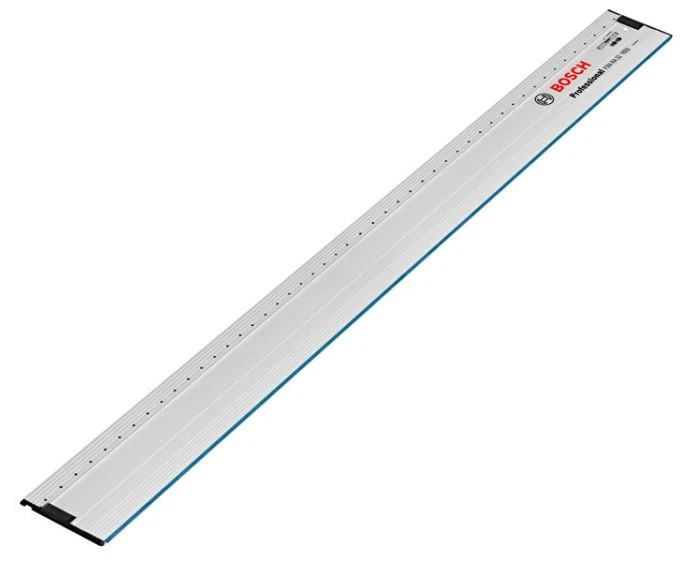 Bosch FSN RA 32 1600 Professional Heavy Duty Guide Rail | 1600Z0003W