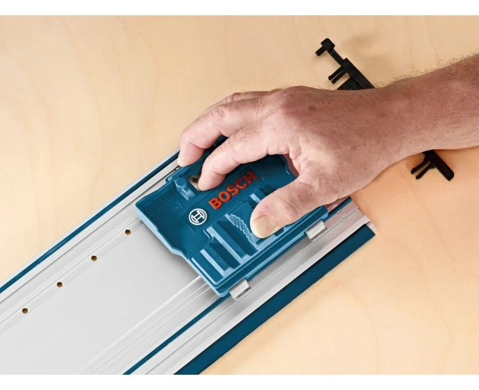Bosch RA 32 Professional Heavy Duty Attachment Adapter | 1600Z0003X