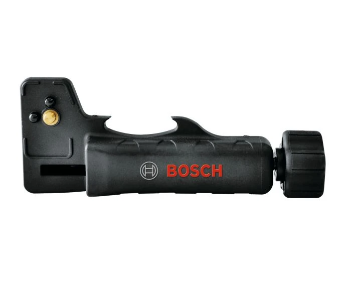 Bosch Professional Bracket For LR 1, LR 1G, LR 2 | 1608M0070F