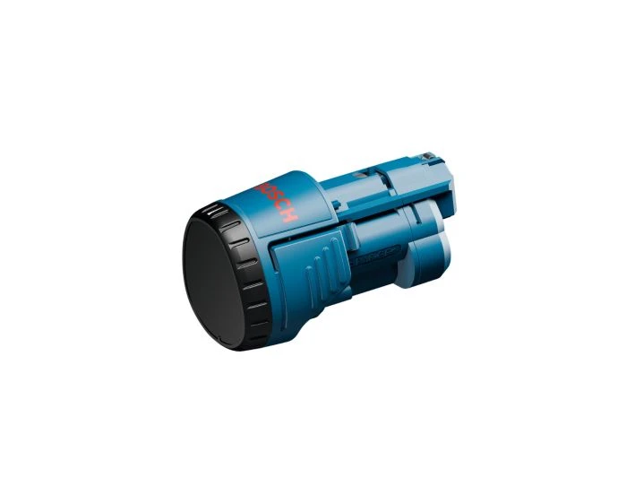 Bosch AA1 Professional Battery Adapter for 10.8/12 V | 1608M00C1B