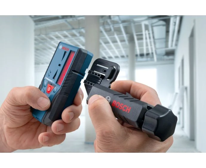 Bosch Professional Bracket for LR 6 and LR7 | 1608M00C1L