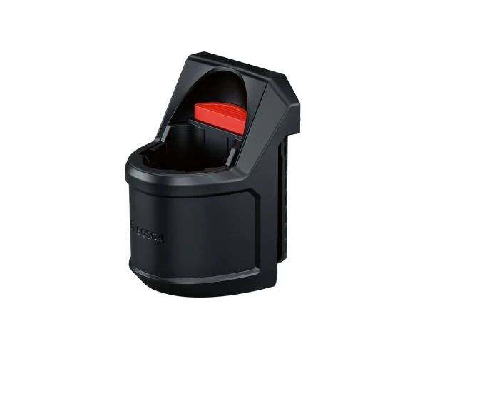 Bosch BA 18-12 Professional Flexible Power Adapter | 1608M00C4A