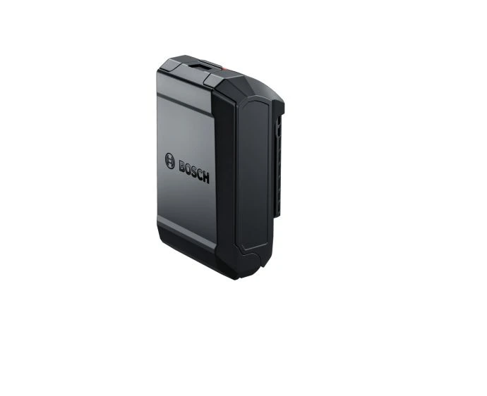 Bosch Professional BA 18-C Flexible Power Source | 1608M00C4B