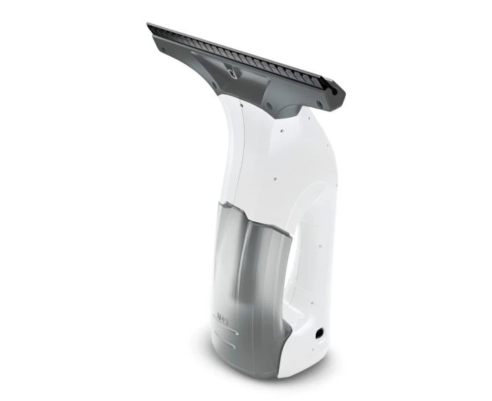 Karcher 1.633-607.0 WV1 Cordless Window Vacuum Cleaner LED Display