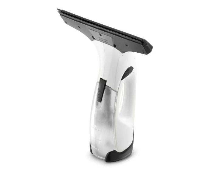 Karcher 1.633-649.0 WV2 Cordless Handheld Window Vacuum Cleaner For Dry Vacuuming 240V