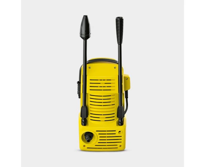 Karcher 1.673-572.0 K2 Corded Classic Pressure Washer 240V
