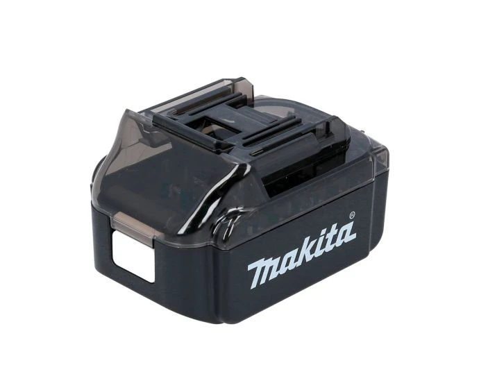 Makita E-03084 31 Piece Impact Black Bit Set in Battery Case