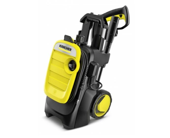 Karcher 1.630-751.0 K5 145 Bar Power Control Compact Pressure Washer