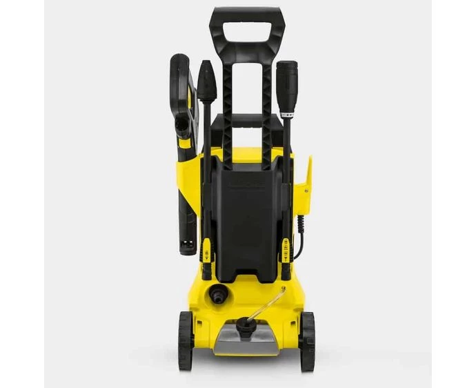 Karcher 1.676-102.0 K3 Power Control Pressure Washer