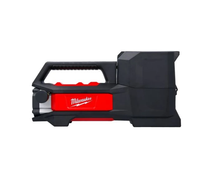 Milwaukee M18BTP-0 18V Cordless Transfer Pump Bare Unit