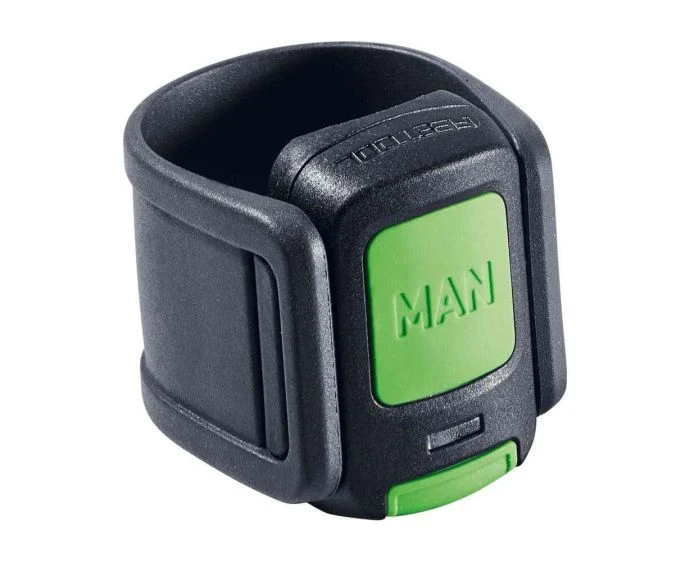 Festool 202098 Bluetooth Remote Control CT-F I For Dust Extractors