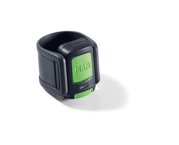 Festool 202098 Bluetooth Remote Control CT-F I For Dust Extractors