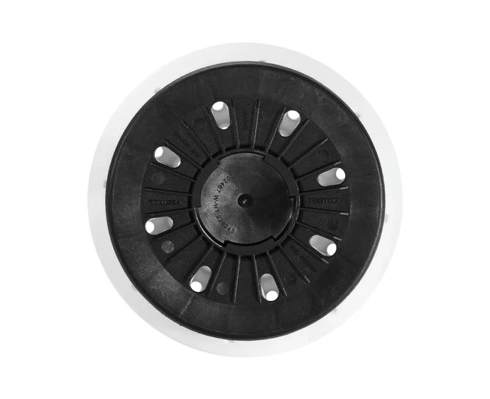 Festool 202461 ST-STF D150/MJ2-FX-W-HT 150mm Sanding Pad