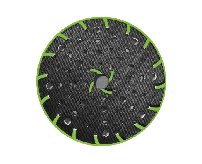 Festool 202461 ST-STF D150/MJ2-FX-W-HT 150mm Sanding Pad