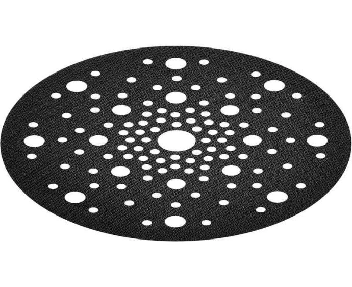 Festool 203343 2 Piece PP-STF D150/2 Protection Pad 150mm