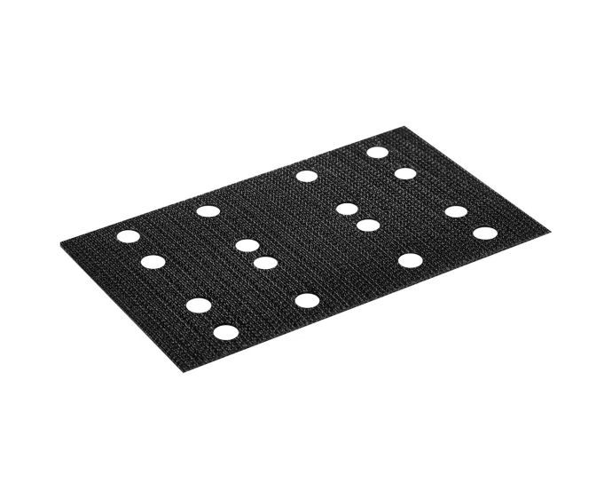 Festool 203346 Protection Pad 80 x 133 For RTS 2 Pieces