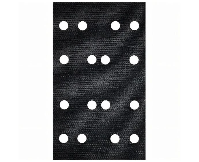 Festool 203346 Protection Pad 80 x 133 For RTS 2 Pieces