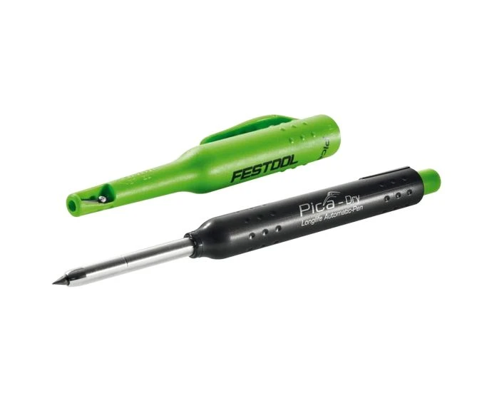Festool MAR-S PICA Pica Pencil | 204147