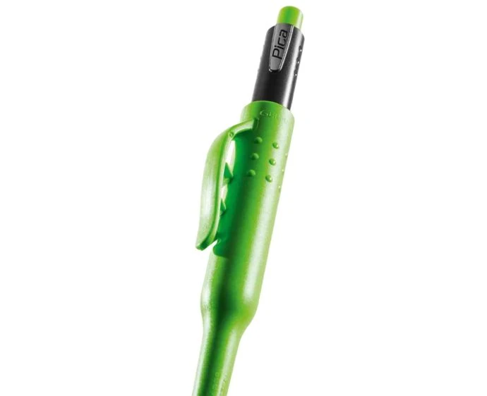 Festool MAR-S PICA Pica Pencil | 204147