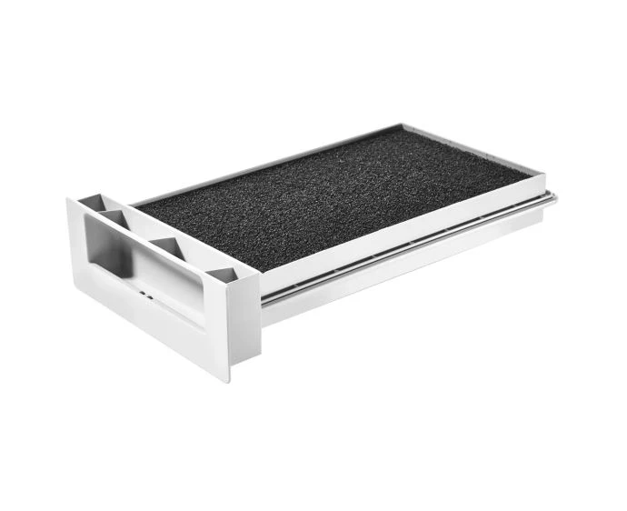 Festool 204202 NF-CT COMP Wet Filter