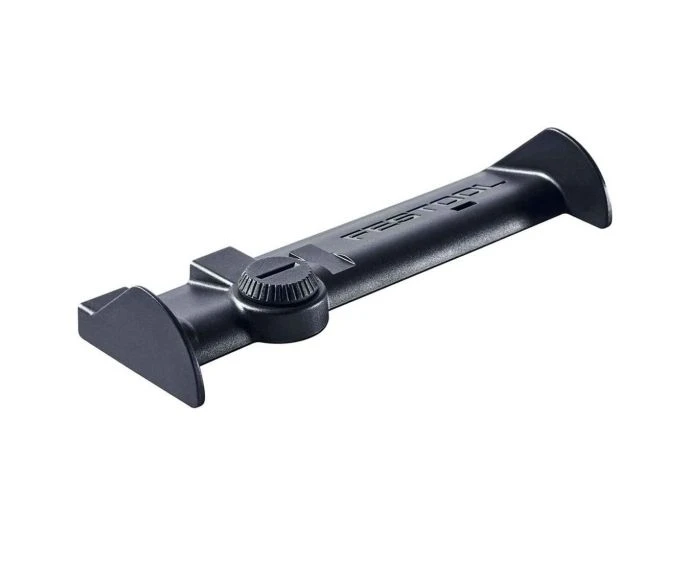 Festool 204787 FS/2-AW Deflector for FS/2