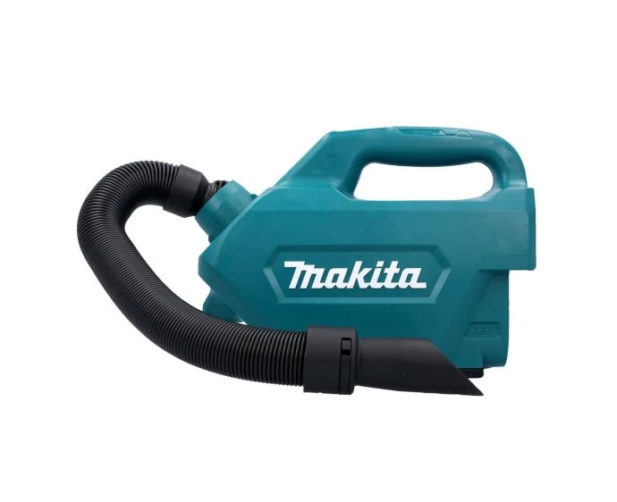 Makita DCL184Z 18V LXT Cordless Vacuum Cleaner Bare Unit