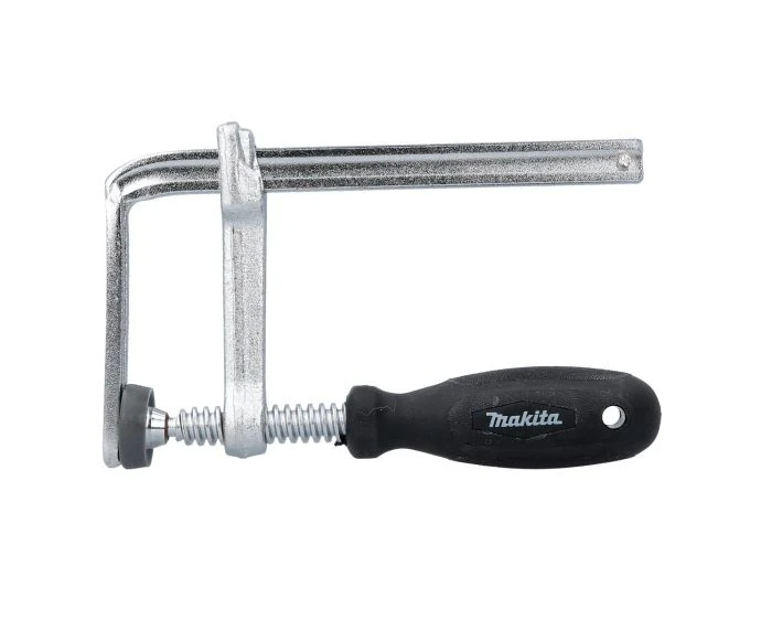 Makita 194385-5 Guide Rail Clamp Set