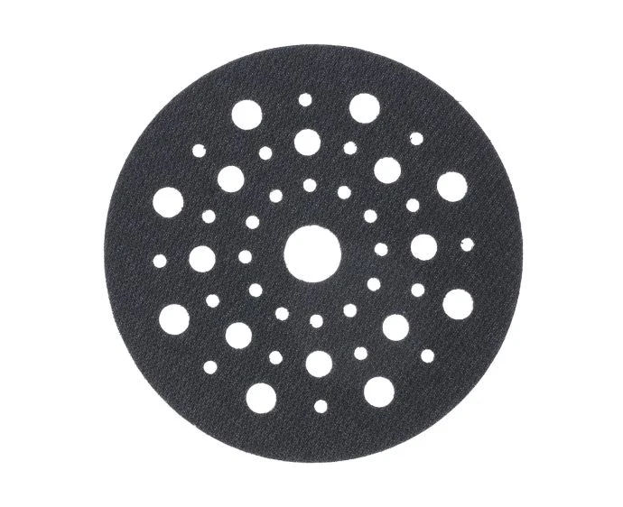 Bosch 2608000689 Pad Saver 125mm For Random Orbital Sanders