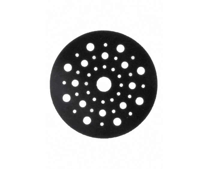 Bosch 2608000689 Pad Saver 125mm For Random Orbital Sanders