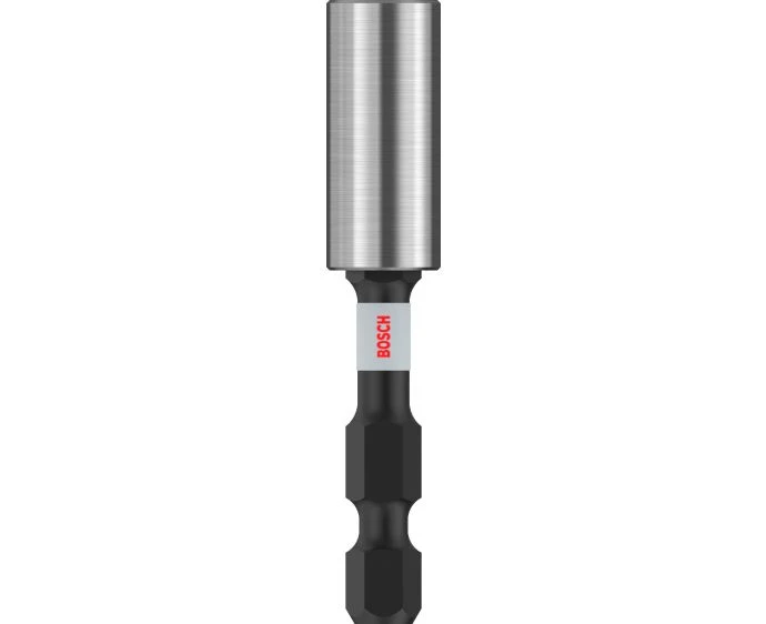 Bosch PRO Standard Bit Holder Impact, 60 mm | 2608522321