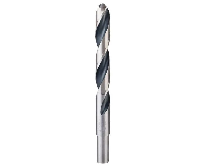 Bosch 2608577306 HSS Twist Drill Bit
