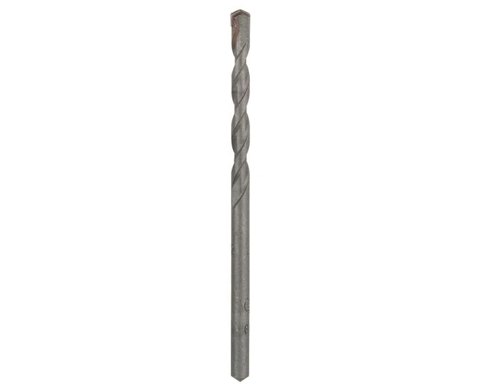 Bosch 2608597656 CYL-3 Concrete Drill Bit 4.0 x 40 x 75mm