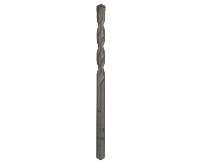 Bosch 2608597657 CYL-3 Concrete Drill Bit 4.50 x 40 x 75mm 