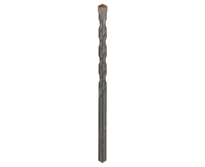 Bosch 2608597658 CYL-3 Concrete Drill Bit 5 x 50 x 85mm 