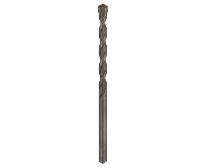 Bosch 2608597659 CYL-3 Concrete Drill Bit 5.50 x 50 x 85mm