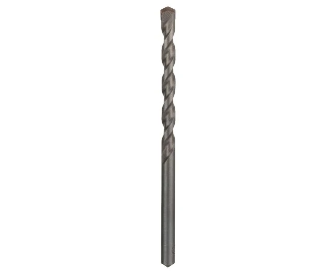 Bosch 2608597660 CYL-3 Concrete Drill Bit 6 x 60 x 100mm