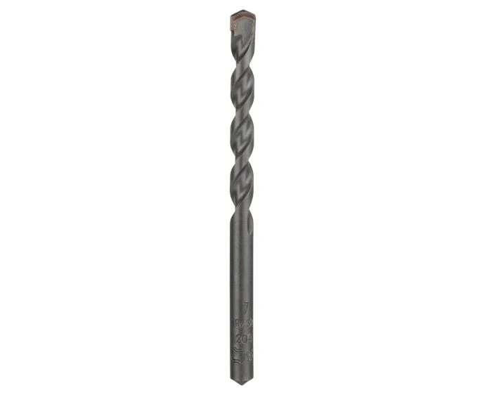 Bosch 2608597662 CYL-3 Concrete Drill Bit 7 x 60 x 100mm