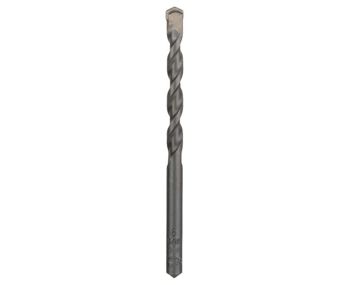 Bosch 2608597663 CYL-3 Concrete Drill Bit 8 x 80 x 120mm