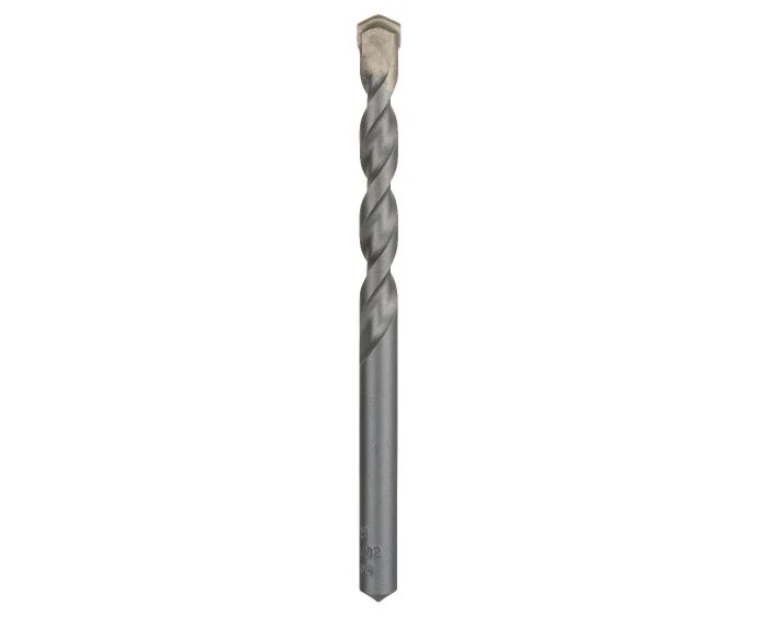 Bosch 2608597664 CYL-3 Concrete Drill Bit 9 x 80 x 120mm