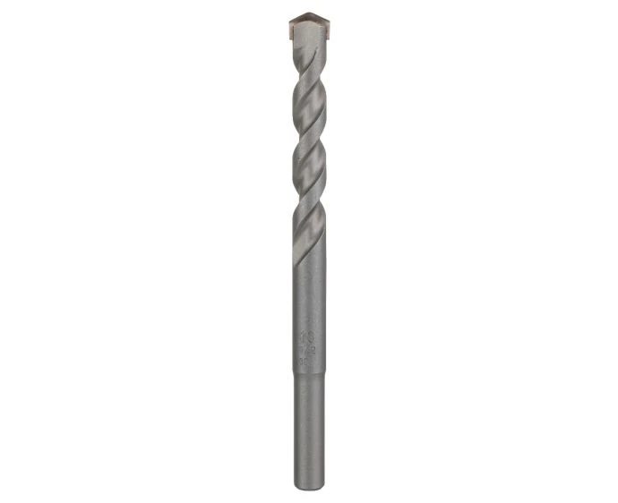 Bosch 2608597668 CYL-3 Concrete Drill Bit 13 x 90 x 150mm