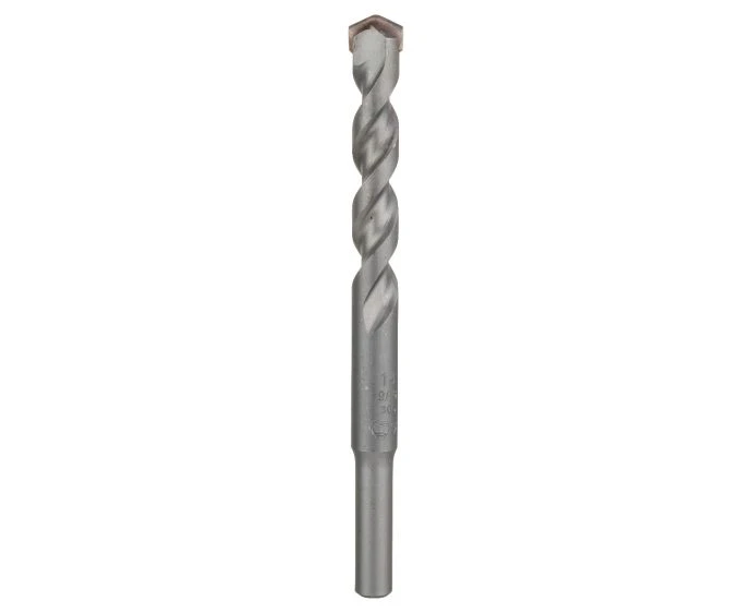 Bosch 2608597669 CYL-3 Concrete Drill Bit 14 x 90 x 150mm
