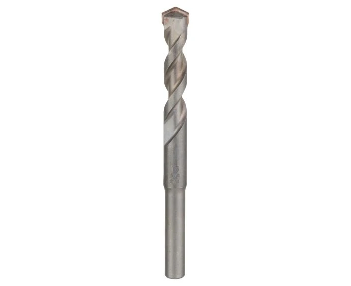 Bosch 2608597671 CYL-3 Concrete Drill Bit 16 x 100 x 160mm