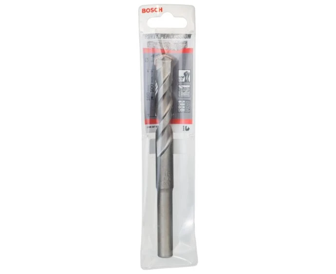 Bosch 2608597671 CYL-3 Concrete Drill Bit 16 x 100 x 160mm
