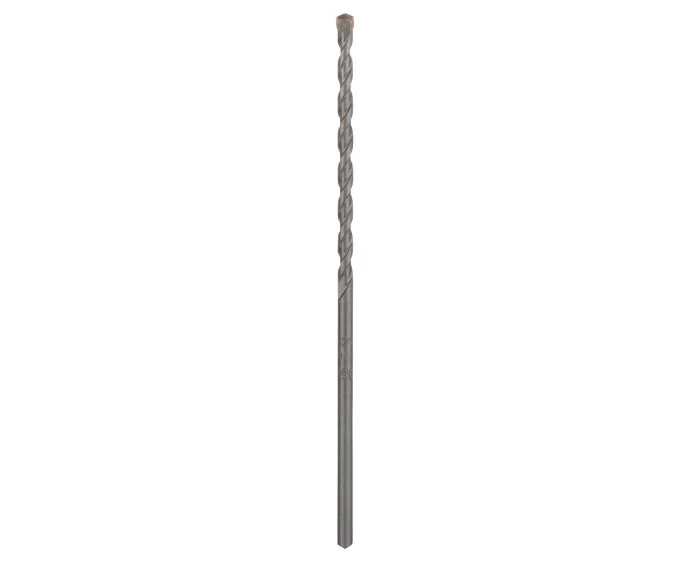 Bosch 2608597677 CYL-3 Concrete Drill Bit 5 x 90 x 150mm