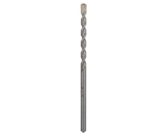 Bosch 2608597681 CYL-3 Concrete Drill Bit 7 x 90 x 150mm