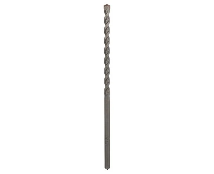 Bosch 2608597686 CYL-3 Concrete Drill Bit 12 x 250 x 300mm