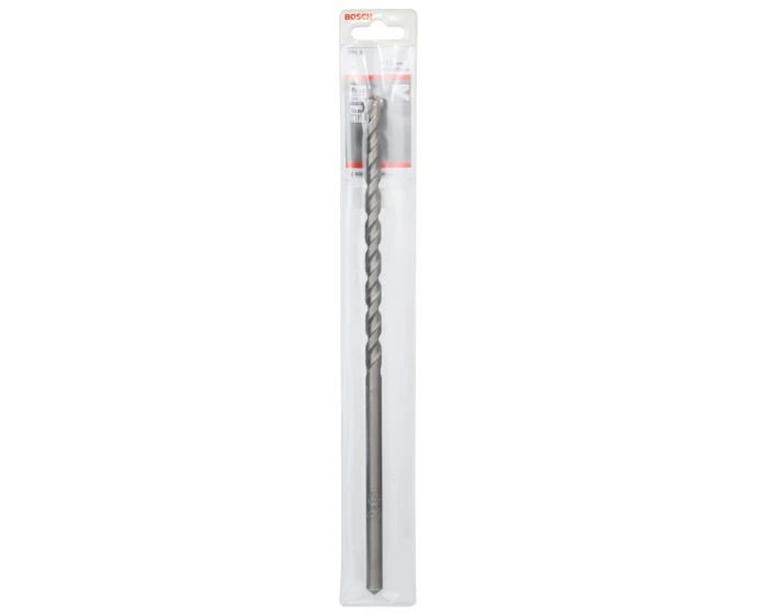 Bosch 2608597686 CYL-3 Concrete Drill Bit 12 x 250 x 300mm