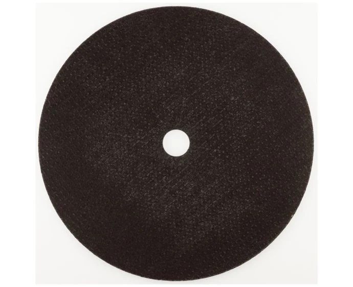 Bosch PRO Metal Bonded Cutting Disc, 230 x 3 x 22.23 mm, oSa | 2608600324