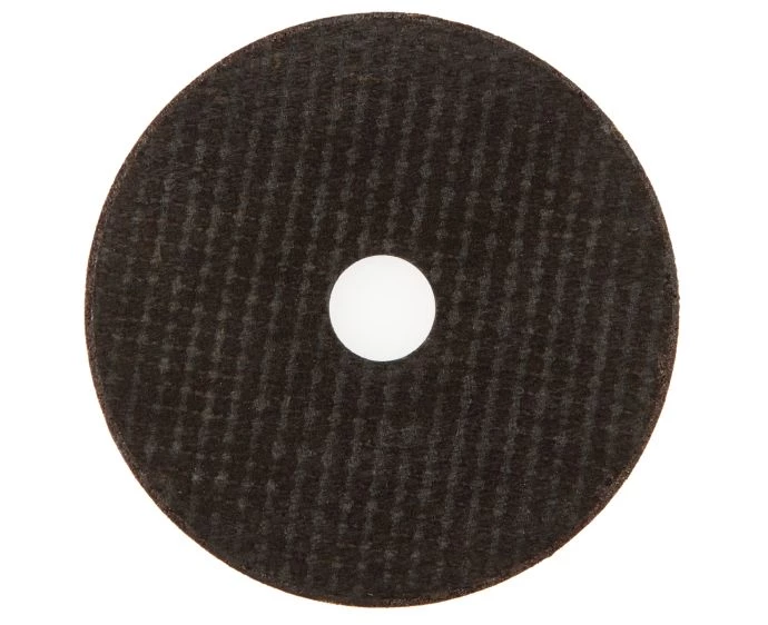 Bosch PRO Metal Bonded Cutting Disc, 125 x 2.5 x 22.23 mm, oSa | 2608600394