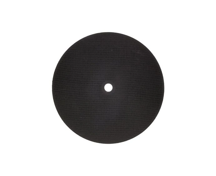 Bosch PRO Metal Bonded Cutting Disc, 355 x 3 x 25.4 mm, oSa | 2608600543